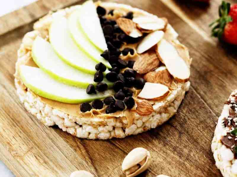 I HOPE HOPELESS CHANGES OVER TIME: which involves a variety of rings, as well as a fishy&nbsp;interlude