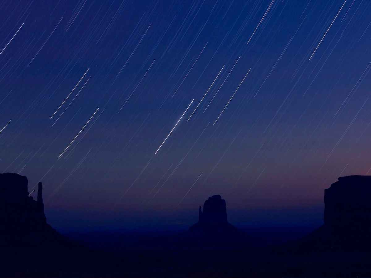 THE CSIPHERIAD: an epic in&nbsp;verse