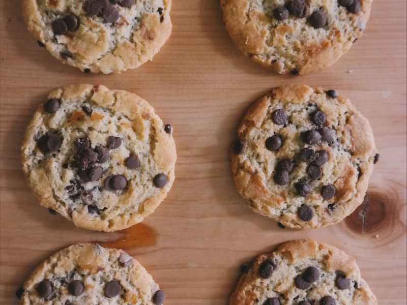 JUST A DESPERADO WITH A SOUR TWIST: in which I run into friends and the game is, at last,&nbsp;afoot